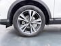 Nissan Qashqai 1.3 DIG-T N-Connecta | AUTOMAAT | Panoramadak | Stoelverw. |