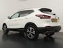 Nissan Qashqai 1.3 DIG-T N-Connecta | AUTOMAAT | Panoramadak | Stoelverw. |