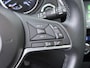 Nissan Qashqai 1.3 DIG-T N-Connecta | AUTOMAAT | Panoramadak | Stoelverw. |