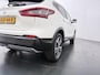 Nissan Qashqai 1.3 DIG-T N-Connecta | AUTOMAAT | Panoramadak | Stoelverw. |