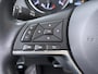 Nissan Qashqai 1.3 DIG-T N-Connecta | AUTOMAAT | Panoramadak | Stoelverw. |
