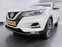 Nissan Qashqai 1.3 DIG-T N-Connecta | AUTOMAAT | Panoramadak | Stoelverw. |