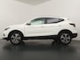Nissan Qashqai 1.3 DIG-T N-Connecta | AUTOMAAT | Panoramadak | Stoelverw. |