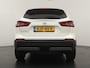 Nissan Qashqai 1.3 DIG-T N-Connecta | AUTOMAAT | Panoramadak | Stoelverw. |