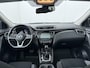 Nissan Qashqai 1.3 DIG-T N-Connecta | AUTOMAAT | Panoramadak | Stoelverw. |