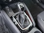 Nissan Qashqai 1.3 DIG-T N-Connecta | AUTOMAAT | Panoramadak | Stoelverw. |