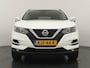 Nissan Qashqai 1.3 DIG-T N-Connecta | AUTOMAAT | Panoramadak | Stoelverw. |