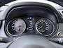 Nissan Qashqai 1.3 DIG-T N-Connecta | AUTOMAAT | Panoramadak | Stoelverw. |