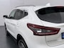 Nissan Qashqai 1.3 DIG-T N-Connecta | AUTOMAAT | Panoramadak | Stoelverw. |