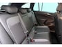 Opel Astra Sports Tourer 1.2 Elegance | Navigatie | Parkeercamera | PDC V+A | Cruise control | Stoelverwarming | Keyless start |
