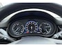 Opel Astra Sports Tourer 1.2 Elegance | Navigatie | Parkeercamera | PDC V+A | Cruise control | Stoelverwarming | Keyless start |