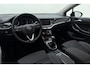 Opel Astra Sports Tourer 1.2 Elegance | Navigatie | Parkeercamera | PDC V+A | Cruise control | Stoelverwarming | Keyless start |