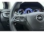 Opel Astra Sports Tourer 1.2 Elegance | Navigatie | Parkeercamera | PDC V+A | Cruise control | Stoelverwarming | Keyless start |