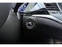 Opel Astra Sports Tourer 1.2 Elegance | Navigatie | Parkeercamera | PDC V+A | Cruise control | Stoelverwarming | Keyless start |