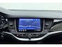 Opel Astra Sports Tourer 1.2 Elegance | Navigatie | Parkeercamera | PDC V+A | Cruise control | Stoelverwarming | Keyless start |