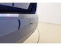 Opel Astra Sports Tourer 1.2 Elegance | Navigatie | Parkeercamera | PDC V+A | Cruise control | Stoelverwarming | Keyless start |