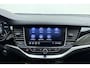 Opel Astra Sports Tourer 1.2 Elegance | Navigatie | Parkeercamera | PDC V+A | Cruise control | Stoelverwarming | Keyless start |