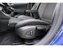 Opel Astra Sports Tourer 1.2 Elegance | Navigatie | Parkeercamera | PDC V+A | Cruise control | Stoelverwarming | Keyless start |