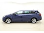 Opel Astra Sports Tourer 1.2 Elegance | Navigatie | Parkeercamera | PDC V+A | Cruise control | Stoelverwarming | Keyless start |