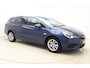 Opel Astra Sports Tourer 1.2 Elegance | Navigatie | Parkeercamera | PDC V+A | Cruise control | Stoelverwarming | Keyless start |
