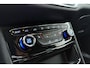 Opel Astra Sports Tourer 1.2 Elegance | Navigatie | Parkeercamera | PDC V+A | Cruise control | Stoelverwarming | Keyless start |