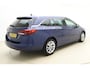 Opel Astra Sports Tourer 1.2 Elegance | Navigatie | Parkeercamera | PDC V+A | Cruise control | Stoelverwarming | Keyless start |