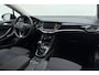 Opel Astra Sports Tourer 1.2 Elegance | Navigatie | Parkeercamera | PDC V+A | Cruise control | Stoelverwarming | Keyless start |