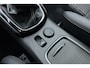 Opel Astra Sports Tourer 1.2 Elegance | Navigatie | Parkeercamera | PDC V+A | Cruise control | Stoelverwarming | Keyless start |