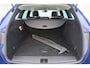 Opel Astra Sports Tourer 1.2 Elegance | Navigatie | Parkeercamera | PDC V+A | Cruise control | Stoelverwarming | Keyless start |