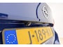 Opel Astra Sports Tourer 1.2 Elegance | Navigatie | Parkeercamera | PDC V+A | Cruise control | Stoelverwarming | Keyless start |