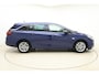Opel Astra Sports Tourer 1.2 Elegance | Navigatie | Parkeercamera | PDC V+A | Cruise control | Stoelverwarming | Keyless start |