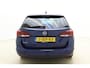 Opel Astra Sports Tourer 1.2 Elegance | Navigatie | Parkeercamera | PDC V+A | Cruise control | Stoelverwarming | Keyless start |