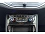 Opel Astra Sports Tourer 1.2 Elegance | Navigatie | Parkeercamera | PDC V+A | Cruise control | Stoelverwarming | Keyless start |