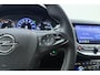Opel Astra Sports Tourer 1.2 Elegance | Navigatie | Parkeercamera | PDC V+A | Cruise control | Stoelverwarming | Keyless start |