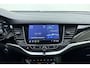 Opel Astra Sports Tourer 1.2 Elegance | Navigatie | Parkeercamera | PDC V+A | Cruise control | Stoelverwarming | Keyless start |