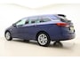 Opel Astra Sports Tourer 1.2 Elegance | Navigatie | Parkeercamera | PDC V+A | Cruise control | Stoelverwarming | Keyless start |