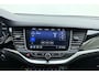 Opel Astra Sports Tourer 1.2 Elegance | Navigatie | Parkeercamera | PDC V+A | Cruise control | Stoelverwarming | Keyless start |