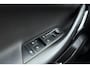 Opel Astra Sports Tourer 1.2 Elegance | Navigatie | Parkeercamera | PDC V+A | Cruise control | Stoelverwarming | Keyless start |