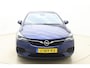 Opel Astra Sports Tourer 1.2 Elegance | Navigatie | Parkeercamera | PDC V+A | Cruise control | Stoelverwarming | Keyless start |