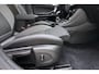 Opel Astra Sports Tourer 1.2 Elegance | Navigatie | Parkeercamera | PDC V+A | Cruise control | Stoelverwarming | Keyless start |