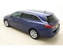 Opel Astra Sports Tourer 1.2 Elegance | Navigatie | Parkeercamera | PDC V+A | Cruise control | Stoelverwarming | Keyless start |