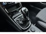Opel Astra Sports Tourer 1.2 Elegance | Navigatie | Parkeercamera | PDC V+A | Cruise control | Stoelverwarming | Keyless start |