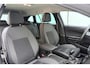 Opel Astra Sports Tourer 1.2 Elegance | Navigatie | Parkeercamera | PDC V+A | Cruise control | Stoelverwarming | Keyless start |