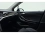 Opel Astra Sports Tourer 1.2 Elegance | Navigatie | Parkeercamera | PDC V+A | Cruise control | Stoelverwarming | Keyless start |