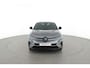 Renault Megane E-Tech EV60 Optimum Charge Iconic |YW64355|