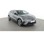 Renault Megane E-Tech EV60 Optimum Charge Iconic |YW64355|