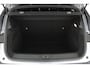 Renault Megane E-Tech EV60 Optimum Charge Iconic |YW64355|