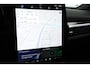 Renault Megane E-Tech EV60 Optimum Charge Iconic |YW64355|