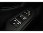 Renault Megane E-Tech EV60 Optimum Charge Iconic |YW64355|