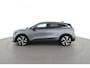 Renault Megane E-Tech EV60 Optimum Charge Iconic |YW64355|